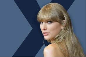 The 6 Best Taylor Swift AI Song Generators for Music Enthusiasts