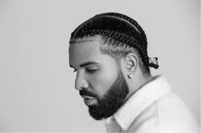 The 3 Best Drake AI Song Generators to Make Drake Rap Songs