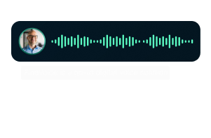 Speech to Text