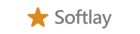 softlay