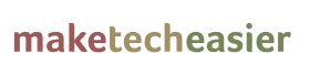 FineVoice Media