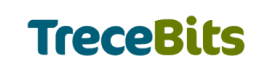 FineVoice Media