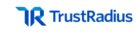 FineVoice Media