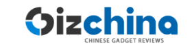 FineVoice Media