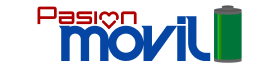 FineVoice Media