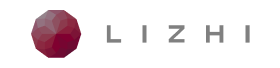 FineVoice Media