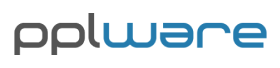 FineVoice Media