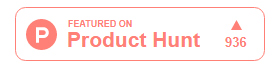 ProductHunt
