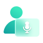 Real Time Voice Changer