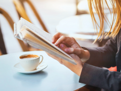 Articles