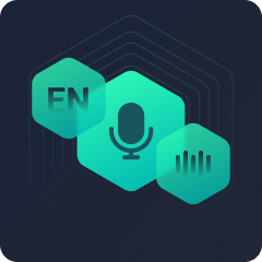 Magic Voice Effects Add More Fun