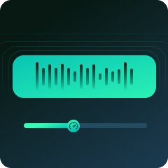 Magic Voice Effects Add More Fun