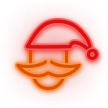 Antaclaus