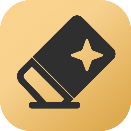 Fineshare Sora Watermark Remover