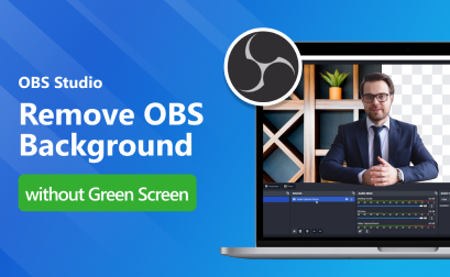 Với công cụ loại bỏ nền video không cần màn hình xanh, bạn có thể dễ dàng làm sạch video của mình mà không cần phải bỏ thời gian tìm kiếm vật liệu. Bạn sẽ tiết kiệm thời gian và công sức để thực hiện các dự án của mình một cách dễ dàng và hiệu quả.