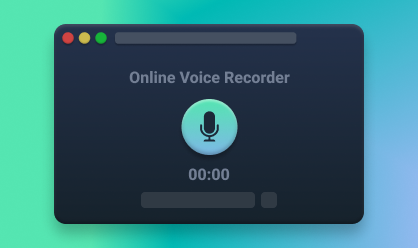 Create Demon Slayer AI Voice with Free Voice Changer