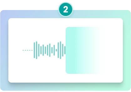 Free Online Voice Recorder | FineVoice