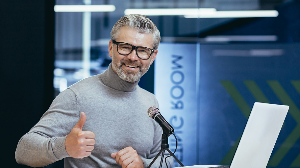 Text to Speech Online: Generate 1000+ Realistic AI Voiceovers