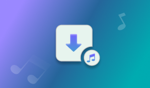 Music Downloader