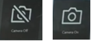 Press F10 key or press the function key + F10 key