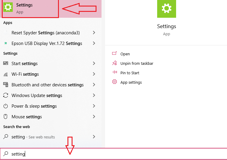 Camera Troubleshooting: Fixing Common Webcam Problems I IR