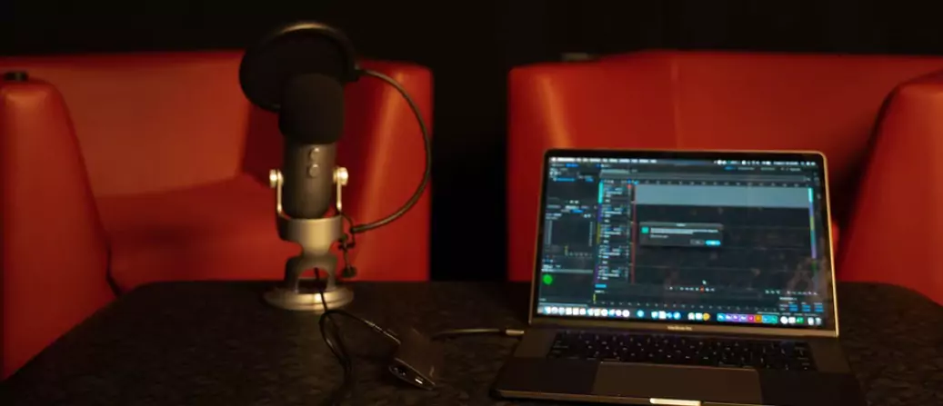 [Tutorial] Download, Install & Update Microphone Driver on PC