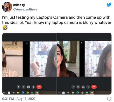 13 Common Webcam Problems and How to Fix Them - Fineshare