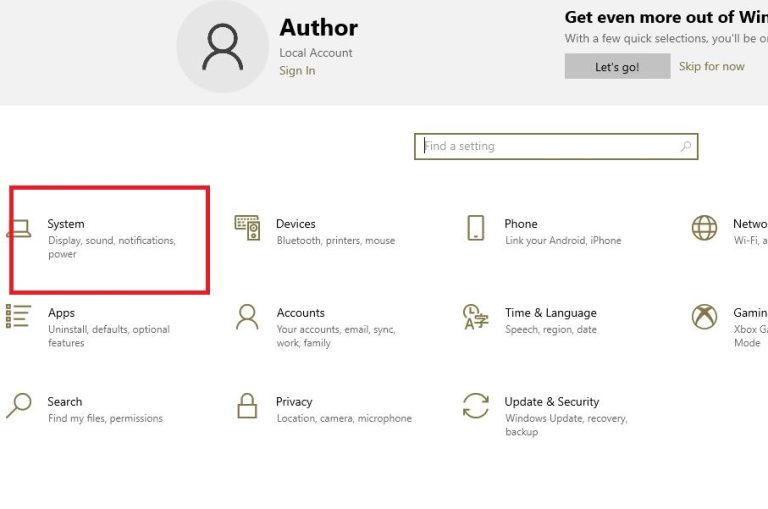 How to Setup and Use Logitech Camera on Windows PC Fineshare