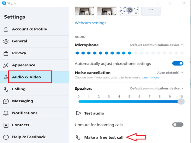 3 Ways to Quickly Test Your Microphone on Windows Laptop