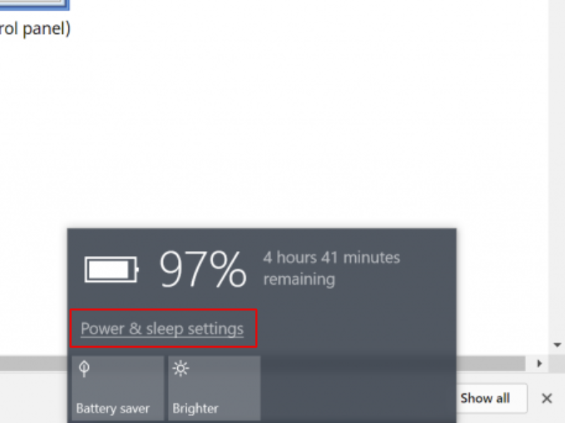 Top 3 Best cam Monitor Software [Freeware Included] Fineshare