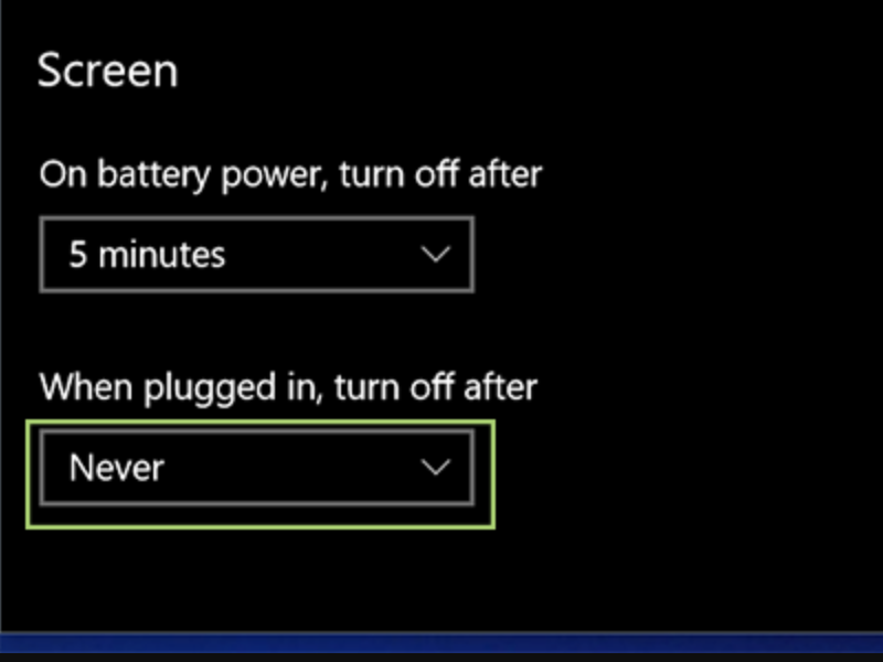 Top 3 Best cam Monitor Software [Freeware Included] Fineshare