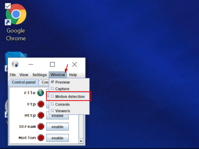 Top 3 Best cam Monitor Software [Freeware Included] Fineshare