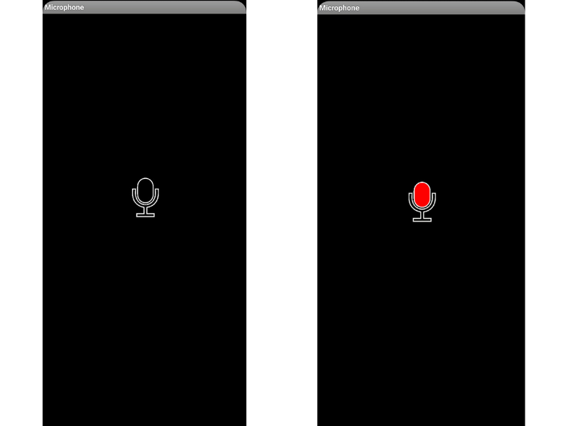 4 Free Ways to Use Phone as Microphone for Windows & Mac Fineshare