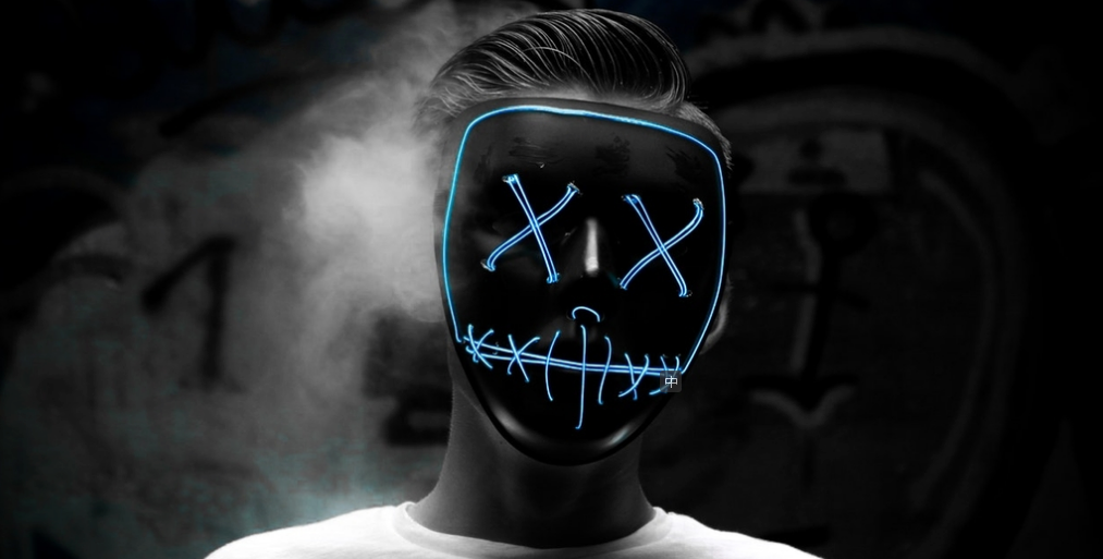 5 Free Methods to Add Webcam Face Filters on PC/Mac FineShare