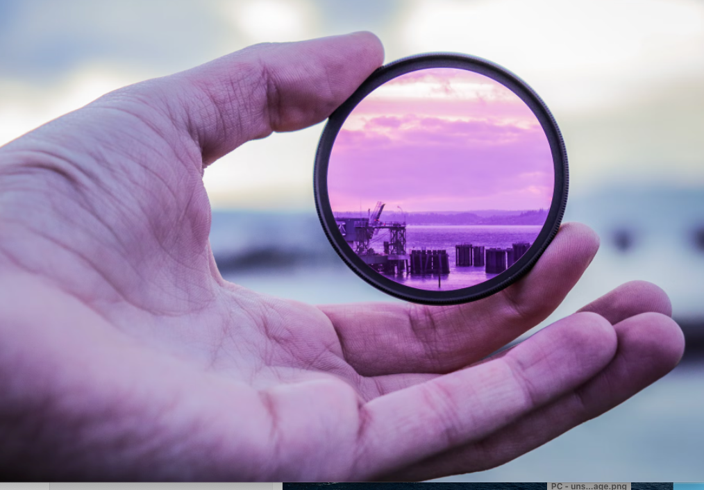 [Camera Filters for PC] 3 Methods to Add Filters & Effects for PC