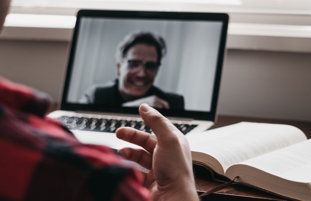 Webcam Too Dark? How to Adjust Webcam Brightness on Laptop