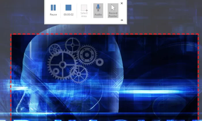 powerpoint
