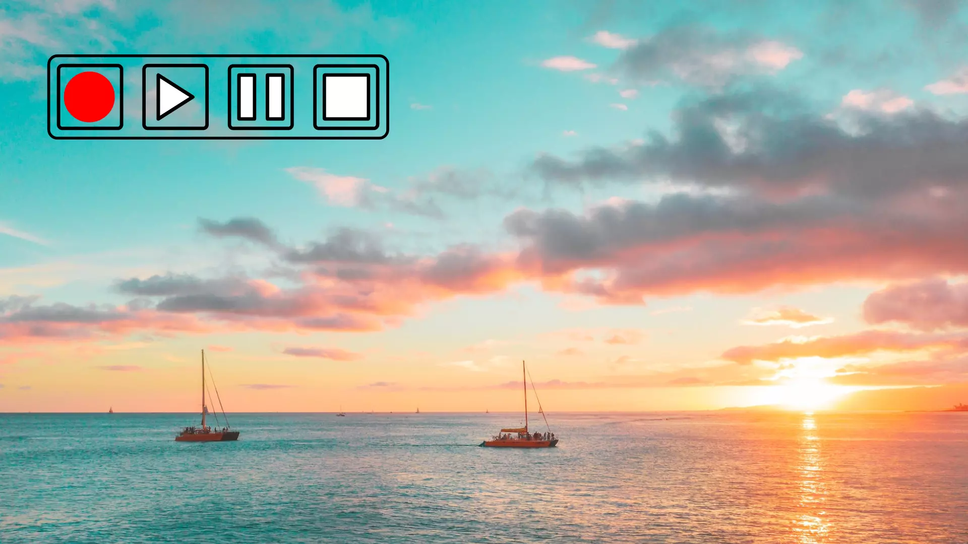 10 Best Screen Recorders for Windows 11 [Free and Paid] Fineshare