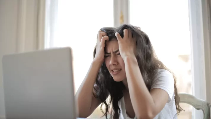 7 Methods to Fix Discord Camera Not Working