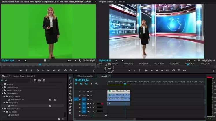 Green Screen Software: Bạn đang tìm kiếm phần mềm Nền Xanh tốt nhất và đáng tin cậy nhất mà không làm hỏng ngân sách của mình? Đến với hình ảnh này để khám phá phần mềm Nền Xanh tiên tiến của chúng tôi với giá cả phải chăng và chất lượng tuyệt vời!