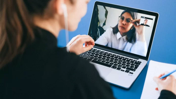How to Improve Zoom Video Quality? 5 Effective Methods