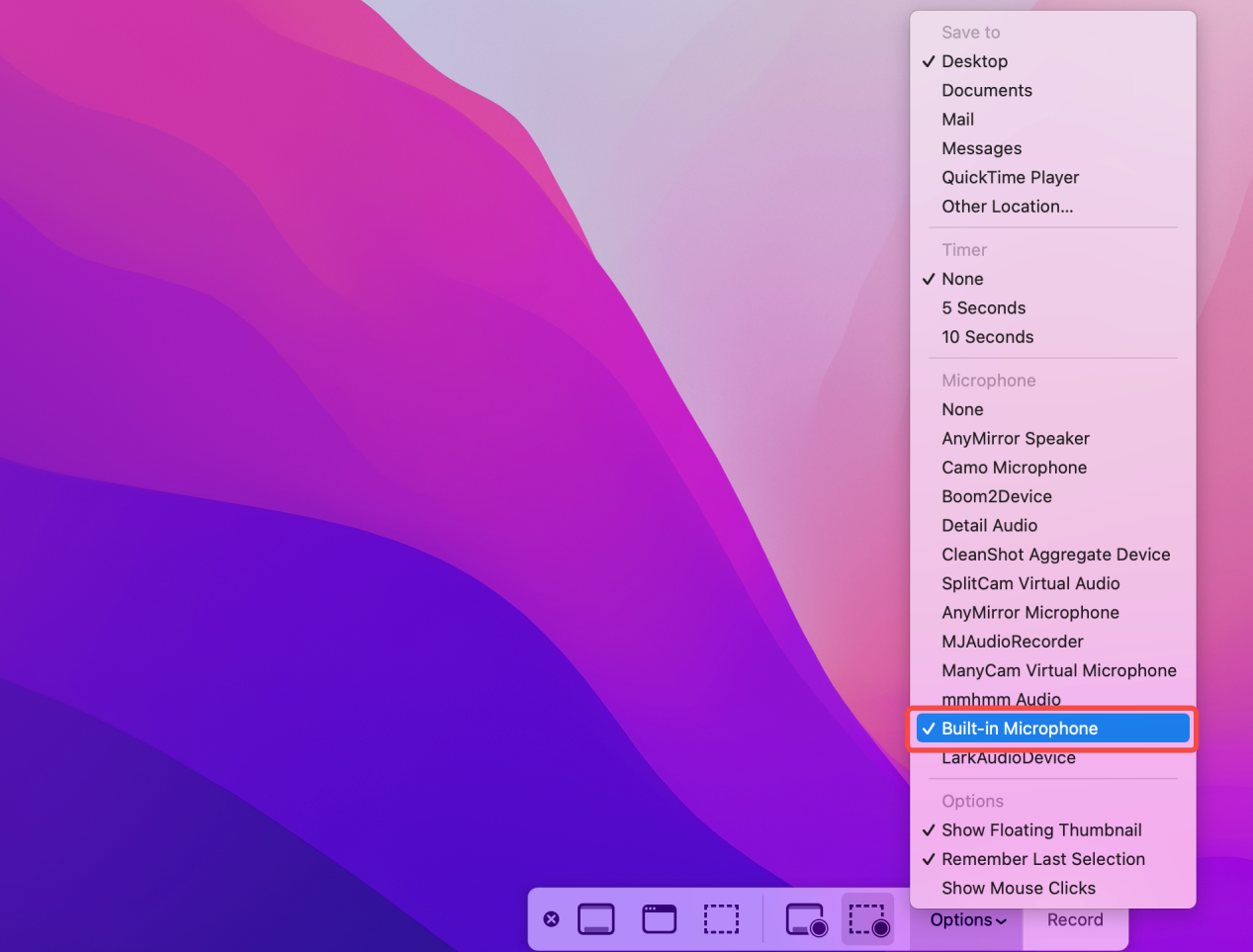 Best Ways to Record Facetime with Audio on iPhone/iPad/Mac