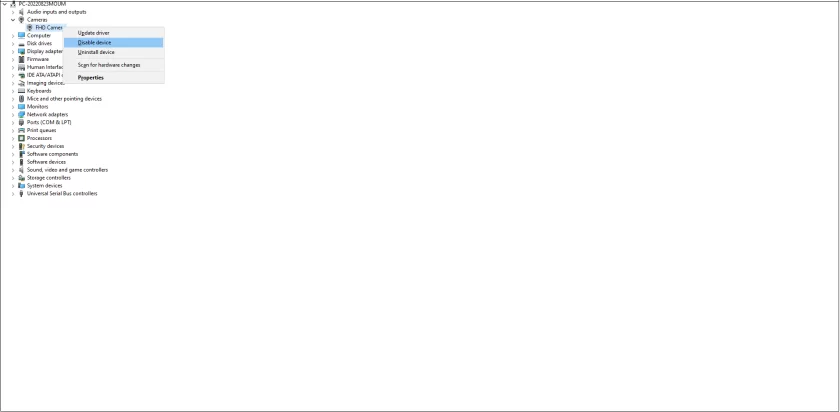 check for Teams updates