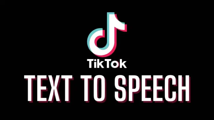 How to Use TikTok Text to Speech? Get the Best Guide for 2022