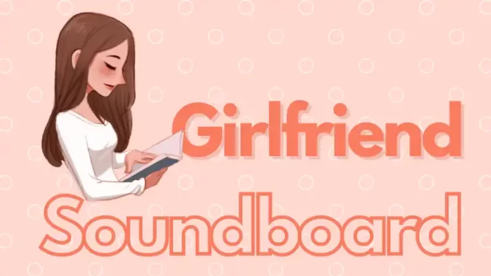 8 Best Girlfriend Soundboards in 2022 You Can’t Miss