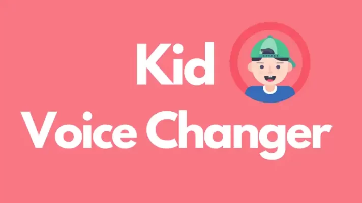 4 Best Kid Voice Changers for Streamers [with Complete Guide]