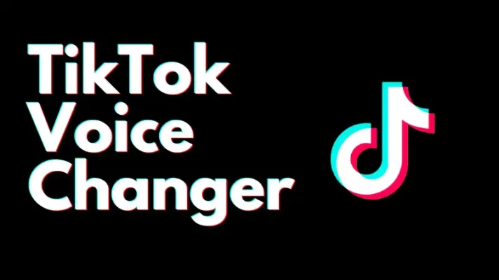TikTok Voice Changer: How to Get Funny Voice Effects for Videos