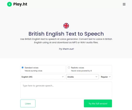 Play.ht