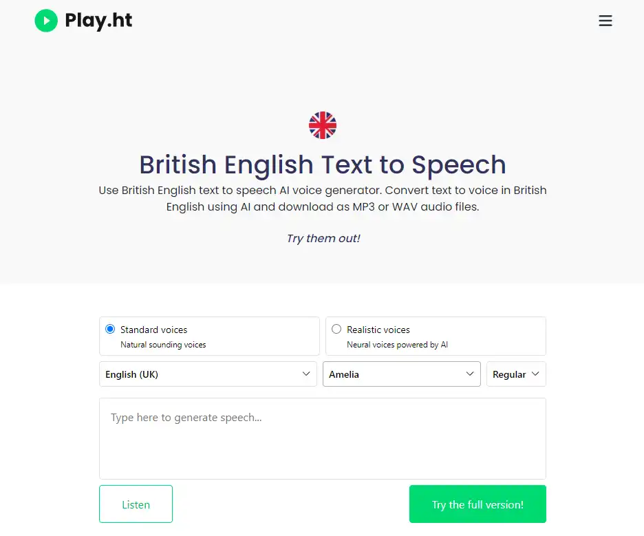 Play.ht
