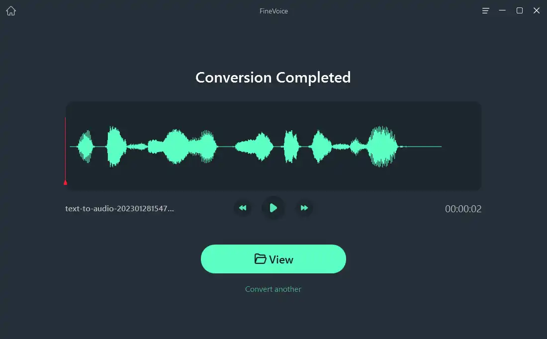 3 Free Anime Voice Generators to Get Anime Voice Overs 3 Free Anime Voice Generators to Get Anime Voice Overs